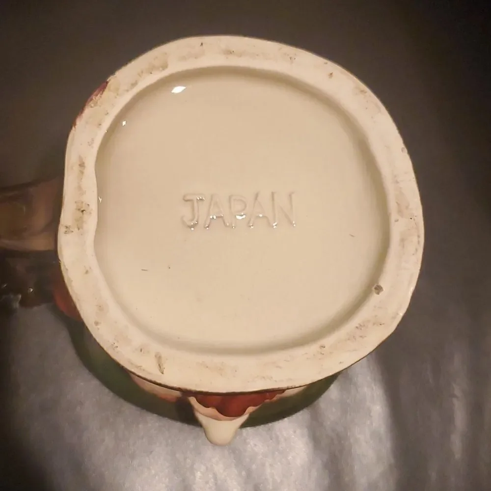 ‎TORI FACE Mug - Made in Japan - Picture 5 of 5